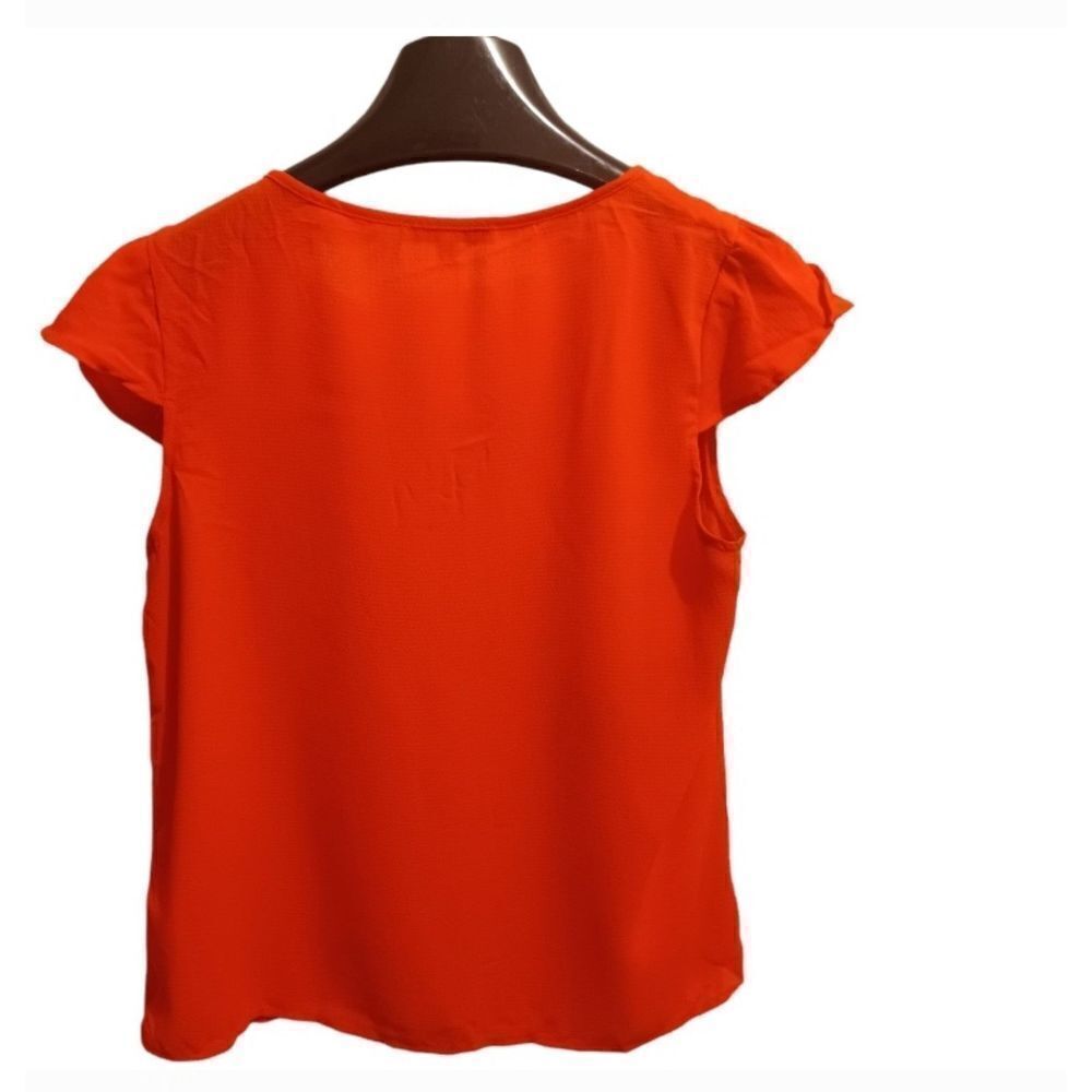 Blouse    - Picture 4 of 5